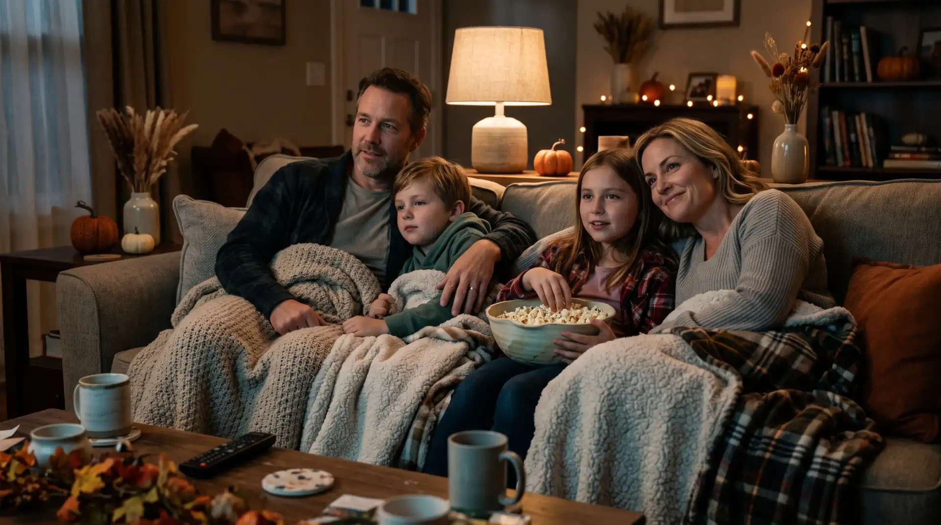8 How to Choose the Right Streaming Service in October 2026